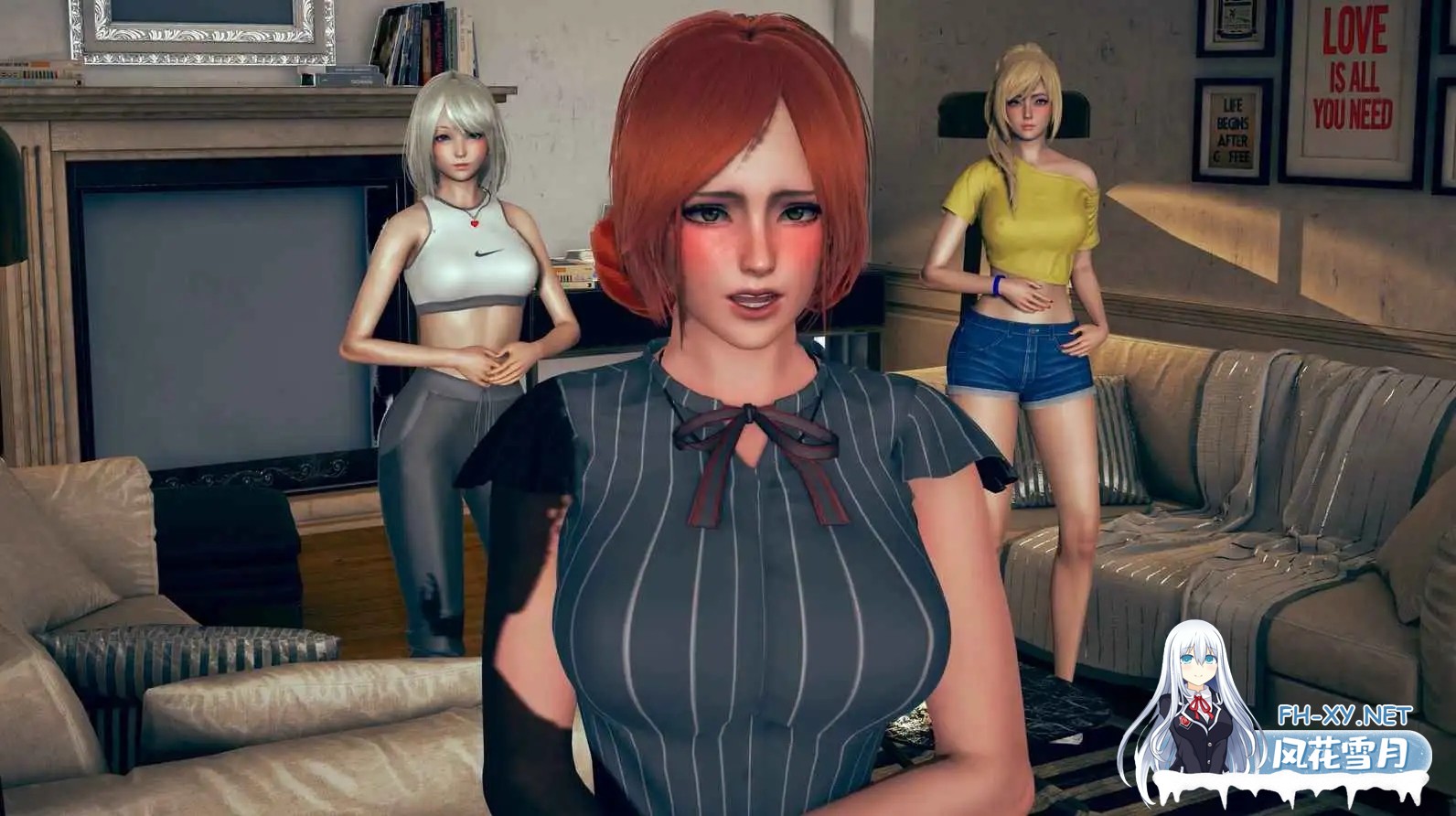 [SLG/汉化/动态/3D/更新]她的最终请求/HER FINAL REQUEST[Ver0.2][PC+安卓/2.37G]-3.jpg