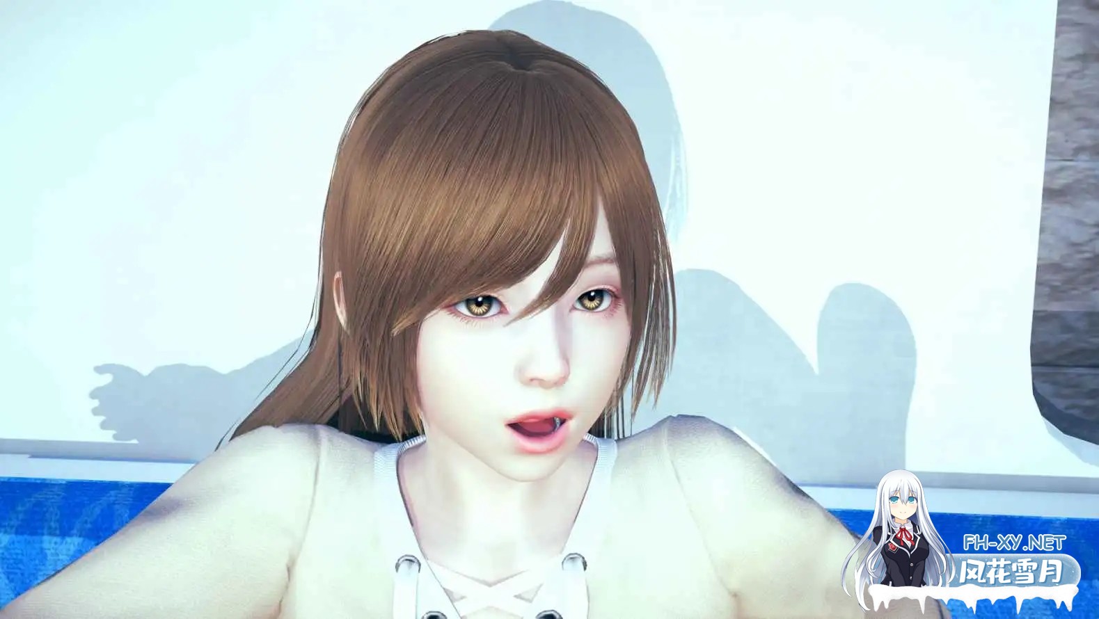 [SLG/汉化/动态/3D/更新]她的最终请求/HER FINAL REQUEST[Ver0.2][PC+安卓/2.37G]-4.jpg