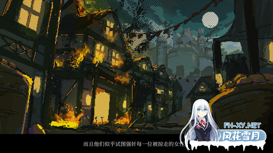 [日系ACT/官中/步兵/PC]女祭司欲望 Priestess Lust Ver1.0.2 官方中文步兵版[854M]-8.png