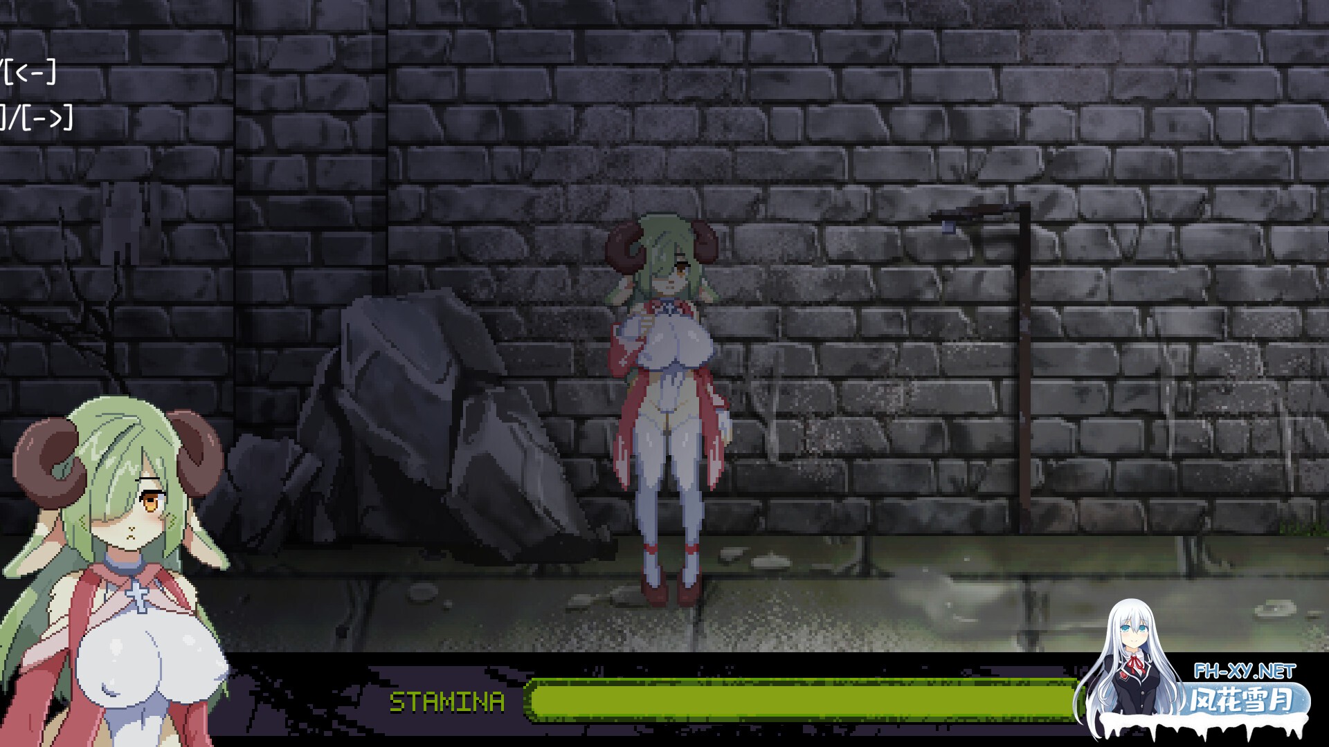 [日系ACT/官中/步兵/PC]女祭司欲望 Priestess Lust Ver1.0.2 官方中文步兵版[854M]-5.jpg