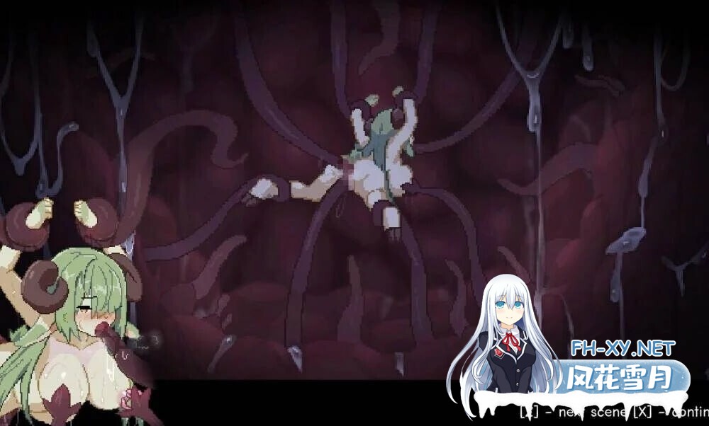 [日系ACT/官中/步兵/PC]女祭司欲望 Priestess Lust Ver1.0.2 官方中文步兵版[854M]-11.jpg