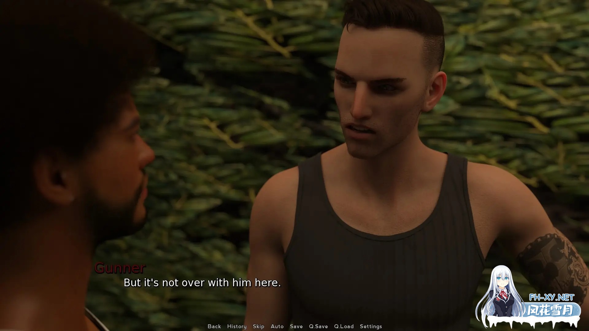 [SLG/动态/更新/汉化]病态跟踪/超能追踪！/SICKIMTRACK![Ch.3 P2 Ver0.1.3.2][PC+安卓/2.80G]-12.jpg