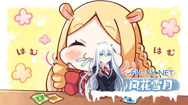 [GAL/精翻汉化/萝莉/制服/同居][VJ015243/ensemble SWEET]与少女交流的同一屋檐下/乙女とふれあう、ひとつ屋根の下[PC/2.4G]-11.jpg