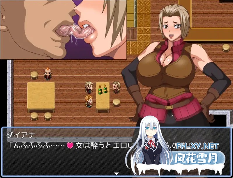 [RPG/机翻+AI文本/人妻/NTR/中出/乳交/潮吹/巨乳][RJ01474124/へいせん堂社团]人妻是痴女 轻浮兴旺记/奥様はマスカキ女 尻軽繁盛記[PC/1.20G]-7.jpg