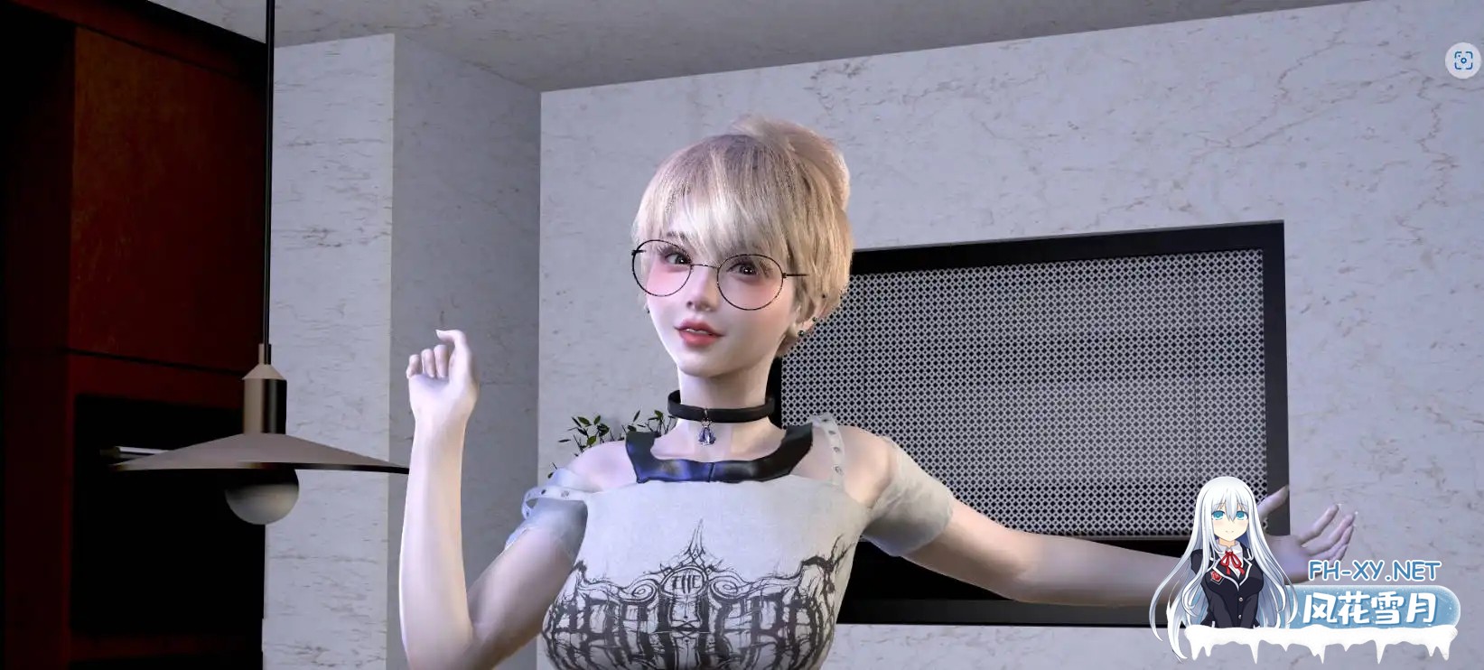 [SLG/汉化/动态/3D/更新]NTR之谜/The Mystery of NTR[Ver0.6.0][PC+安卓/2.4G]-11.jpg