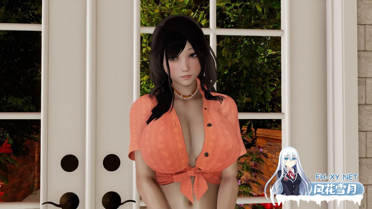 [SLG/PC/安卓]恢复她的职业生涯   #Restore Her Career v0.33 AI汉化版 [10G]-6.jpg