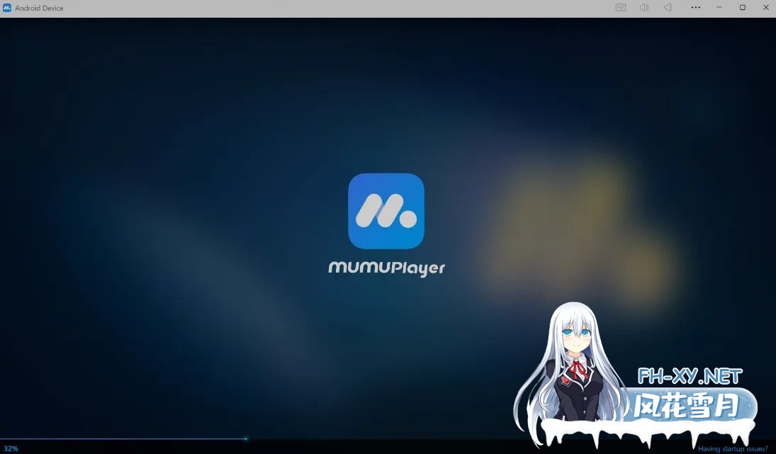 [二游破解/一键端] 明日方舟 Ver2.6.41 天机阁单机一键端 [带mujica联动/全角色/全皮肤/抽卡/可MOD] [23G]-8.jpg