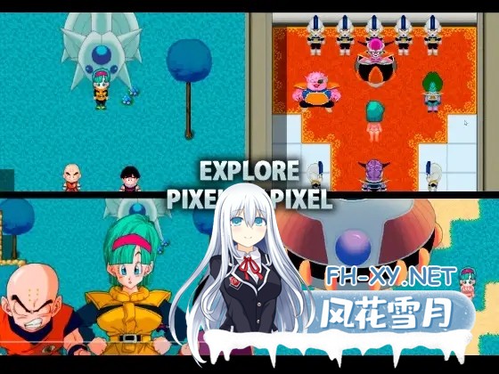 [RPG/AI汉化/步兵/中出/多P/强X][RJ255471/YamamotoDoujinshi社团]布玛大冒险3/ブルマの冒険3/BULMA ADVENTURE 3[PC/370M]-5.jpg