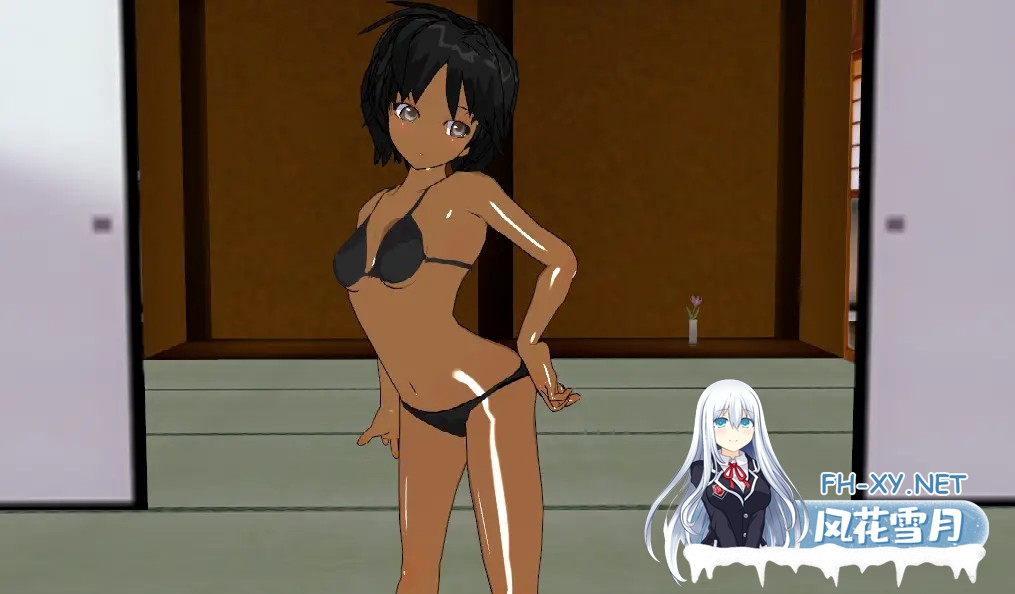 [RPG/AI汉化/3D/动态]莱利的魔法交换2/Riley’s Magic Swap 2[Ver0.06][PC+安卓/1.50G]-8.jpg