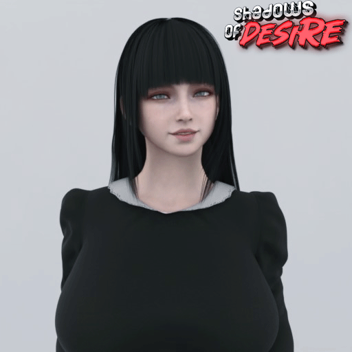 [SLG/精翻汉化/步兵/动态/多P/口交/更新]渔网之影/Shadow Of Desire[Ver0.70][PC/16.7G]-12.gif