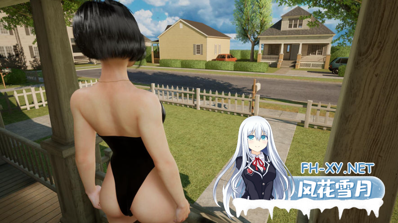 PC[大型同人3D沙盒互动动态步兵]双人居所~双人会所HomeTogether V0.38.1 九月最新官方中文步兵版[18G]百度/迅雷/夸克/UC-9.png