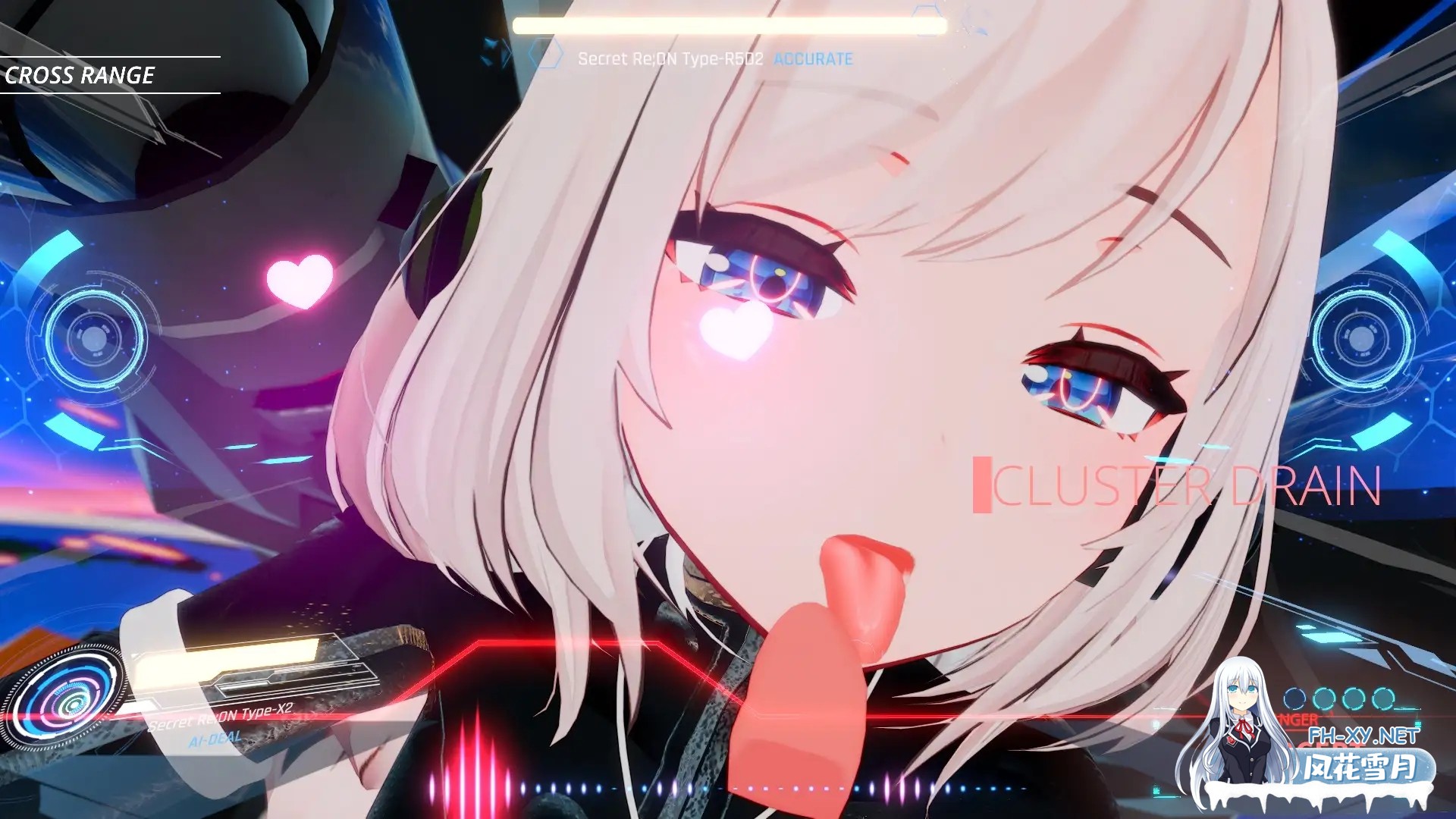 [大型ACT/3D互动/官中/全动态/PC]驱动妖精AI-deal-Rays Ver2.1+DLC Ver1.10[8.76G/全CV]-11.jpg