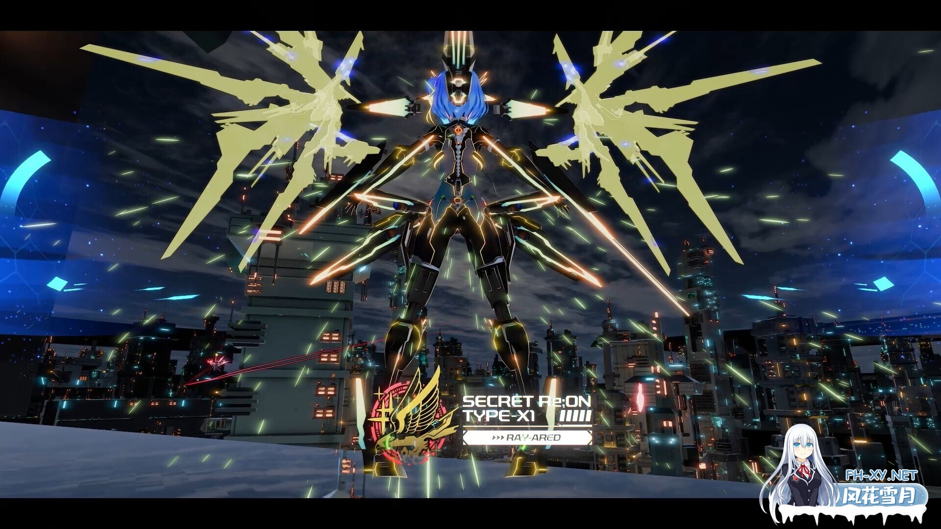 [大型ACT/3D互动/官中/全动态/PC]驱动妖精AI-deal-Rays Ver2.1+DLC Ver1.10[8.76G/全CV]-16.jpg