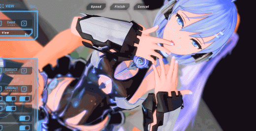 [大型ACT/3D互动/官中/全动态/PC]驱动妖精AI-deal-Rays Ver2.1+DLC Ver1.10[8.76G/全CV]-21.gif