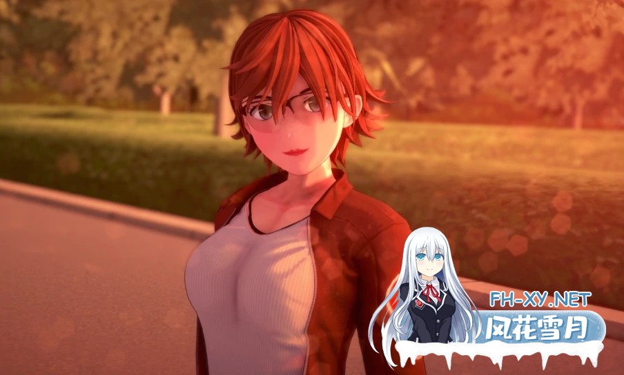 [SLG/AI汉化/后宫/口交]恐惧钢铁计划/Project Dreadsteel [Ver0.1.3][PC+安卓/1.6G]-5.jpg