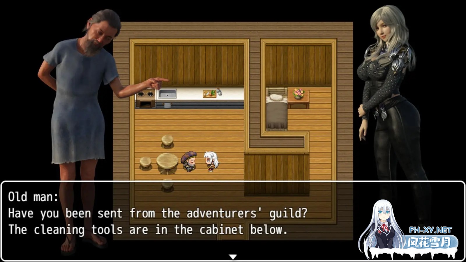 [RPG/AI汉化/步兵/3D/动态]女神的后裔/Descendants of the Goddess[Ver0.3c][PC+安卓/870M]-6.jpg