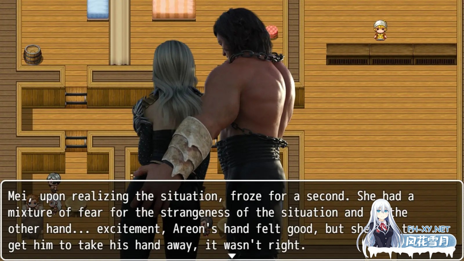 [RPG/AI汉化/步兵/3D/动态]女神的后裔/Descendants of the Goddess[Ver0.3c][PC+安卓/870M]-8.jpg