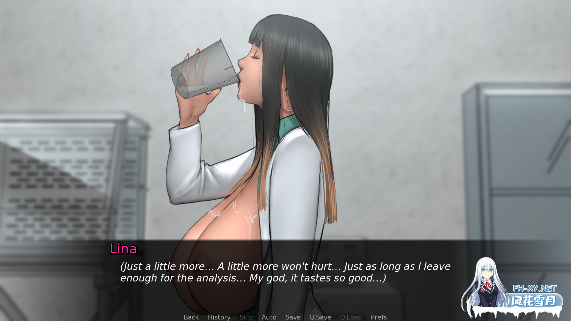 [SLG/官中/2D/更新/动态/巨乳/口交]郊区王子/Prince of Suburbia[Ver1.1.0+[Mini DLC]+画廊解锁][PC+安卓/5.8G]-9.png