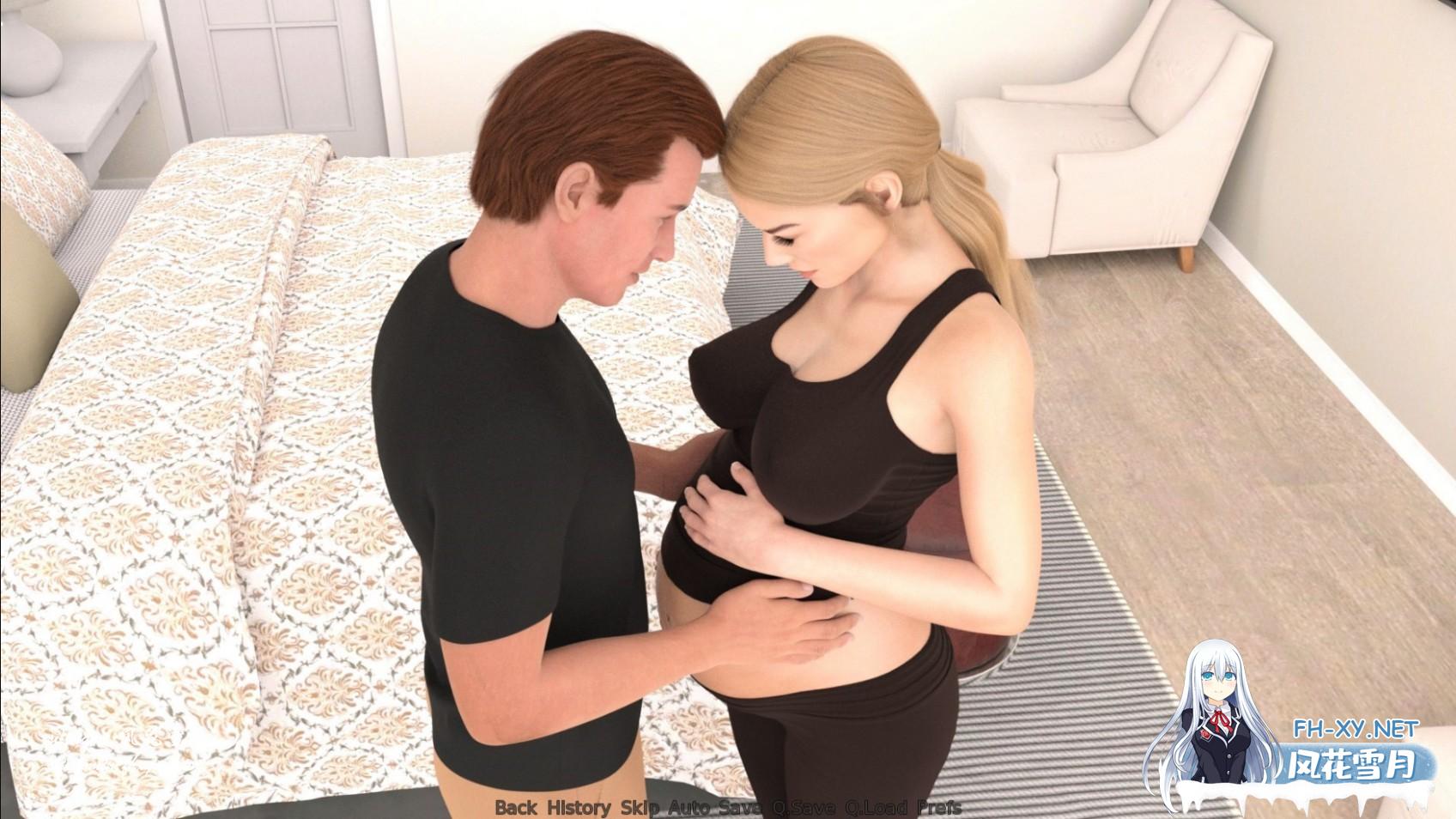 完美婚姻 (8).jpg