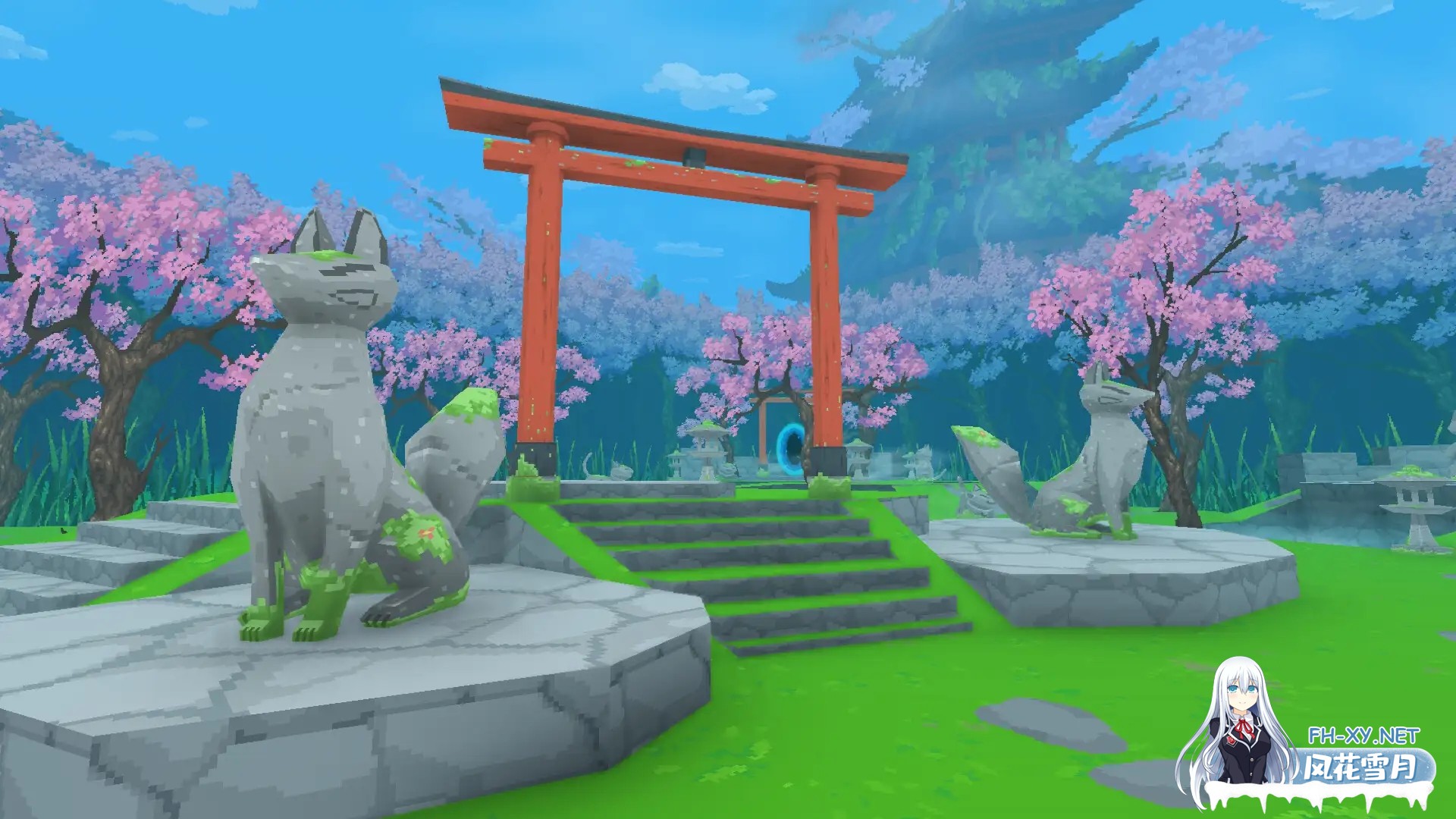 [像素ACT/生肉/异种奸/PC]纳卡拉 Nakara [616M]-5.jpg