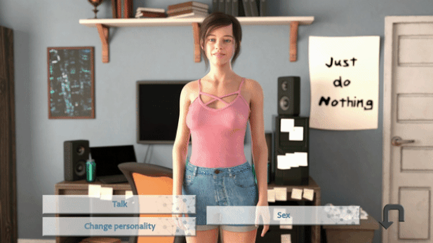 [沙盒SLG/全动态/3D/更新/汉化/口交]破碎的心灵/Shattered Minds[Ver0.21 Beta][PC+安卓/6.5G]-3.gif