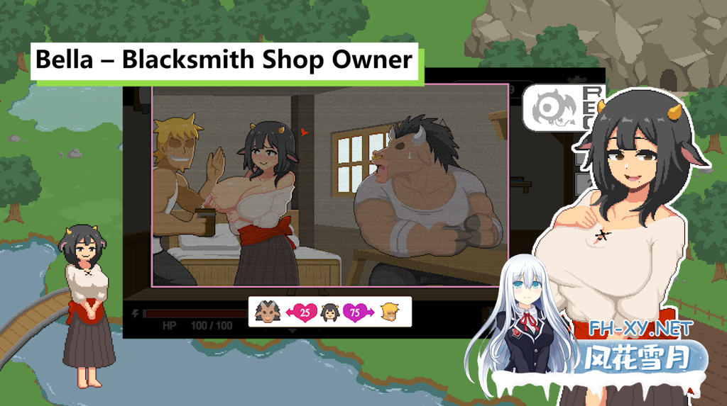 [SLG/官中]水电工幻想/Handyman Fantasy Ver2025.9.25+DLC Vol.1+Vol.2 官中步兵版[PC/1.2G]-5.png