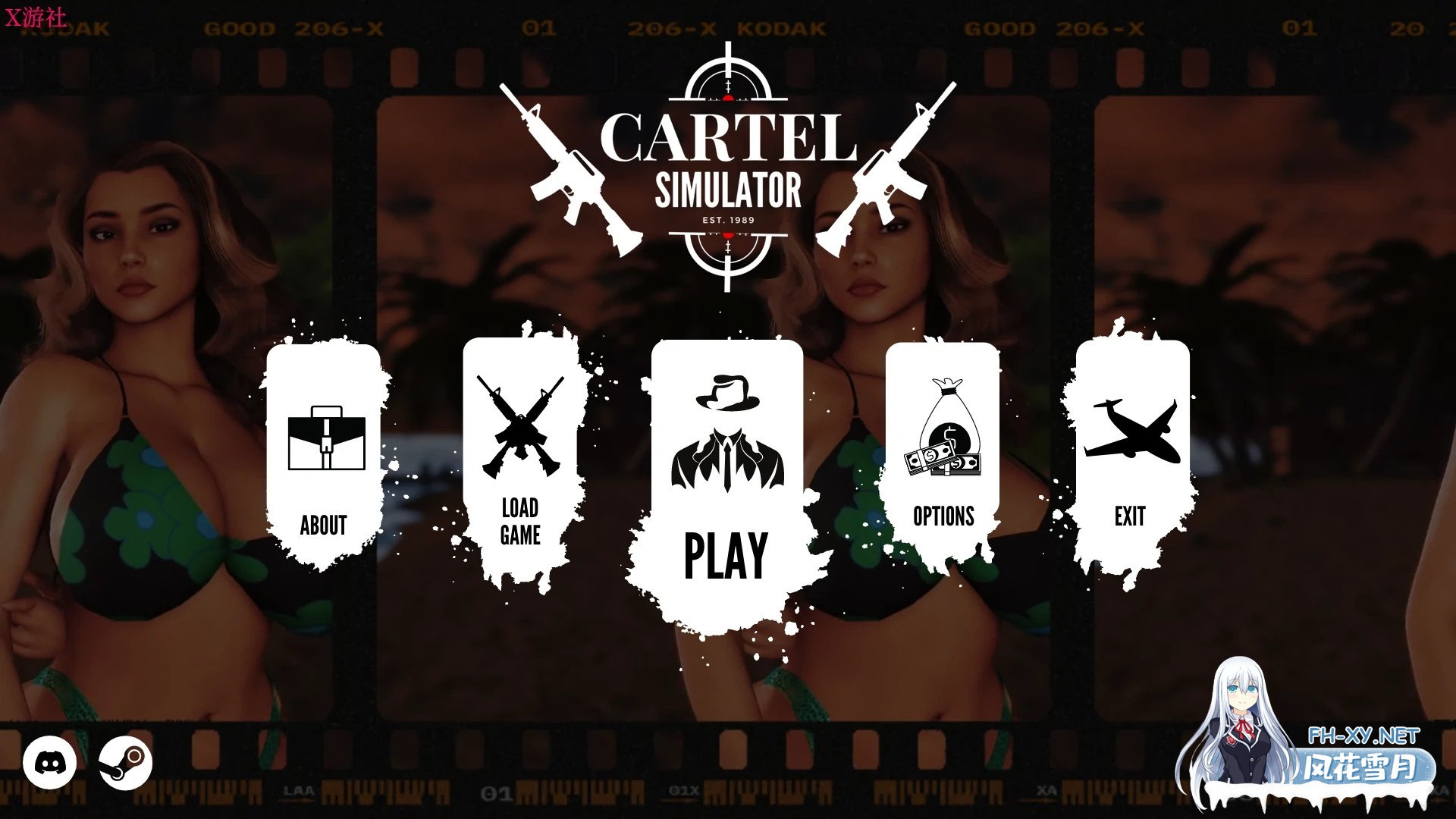 [SLG/AI汉化/3D/动态/更新]卡特尔模拟/Cartel Simulator[Ver0.9][PC+安卓/7.53G]-2.jpg