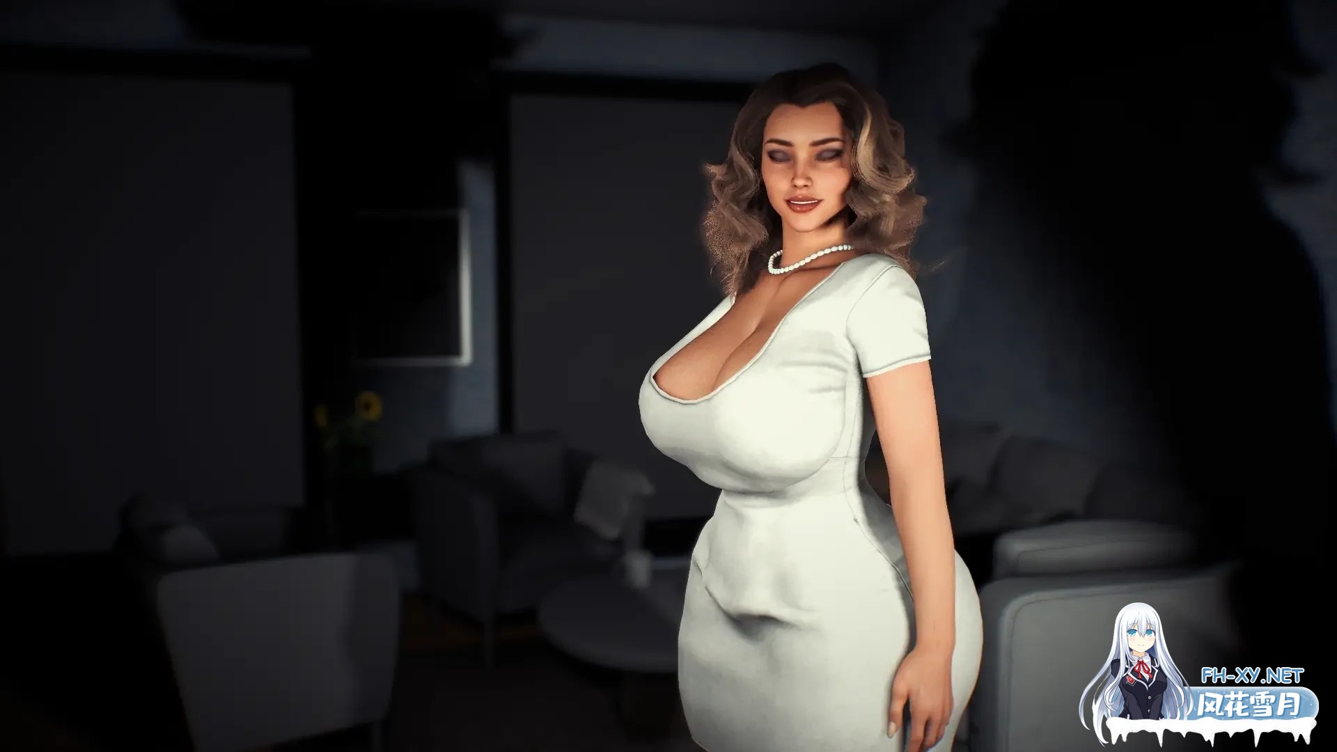 [SLG/AI汉化/3D/动态/更新]卡特尔模拟/Cartel Simulator[Ver0.9][PC+安卓/7.53G]-4.jpg