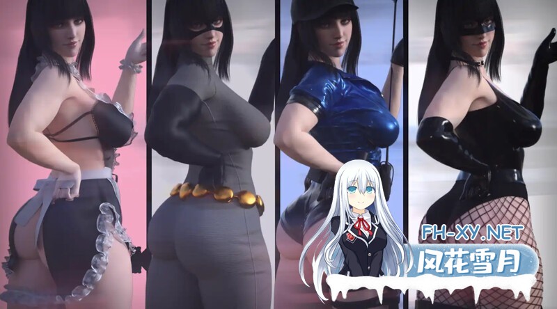 [神作SLG/NTR/动态/汉化/步兵/更新]欲望之影/Shadows of Desire[Ver0.7][PC+安卓/21G]-6.jpg