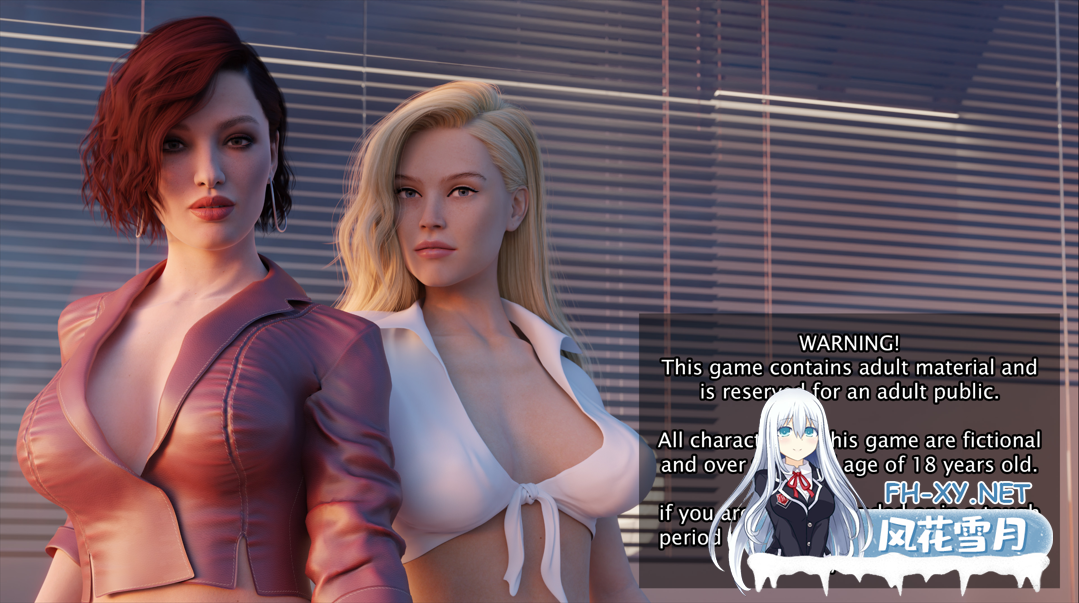 [欧美SLG/官中/动态/PC+安卓]欲望风暴 Lust Storm Ep.3 va1.3.3 官方中文版[5.87G]-6.png