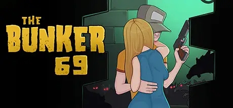 [RPG/AI汉化/步兵/巨乳]地堡 69/The Bunker 69[Ver1.0][PC/870M]-2.jpg