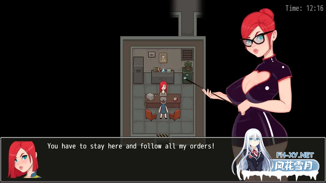 [RPG/AI汉化/步兵/巨乳]地堡 69/The Bunker 69[Ver1.0][PC/870M]-3.jpg