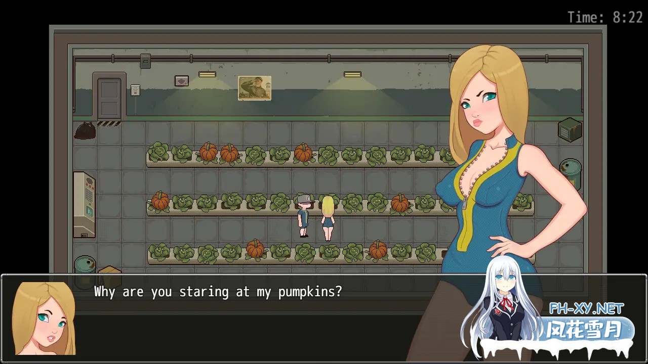 [RPG/AI汉化/步兵/巨乳]地堡 69/The Bunker 69[Ver1.0][PC/870M]-7.jpg