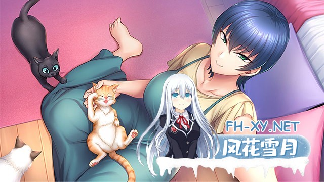 [ADV/AI汉化/催眠/巨乳/口交]催眠性指導 -Secret Lesson-/催●性指導 Secret Lesson[PC+安卓/3.75G]-5.jpg