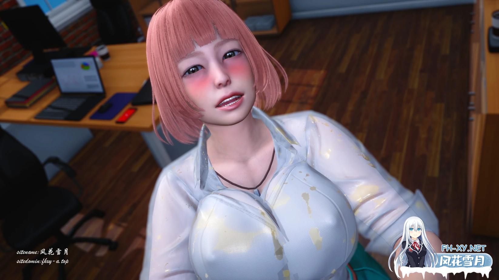 内心的罪恶 (5).jpg