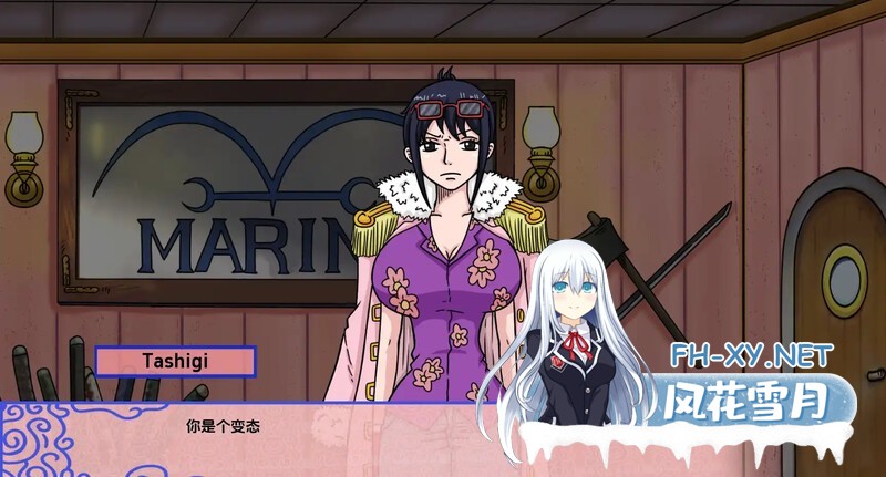 [SLG/沙盒/同人/巨乳/汉化/更新]新世界乐园/New World Paradise[Ver0.2.5.2][PC+安卓/1.50G]-12.jpg