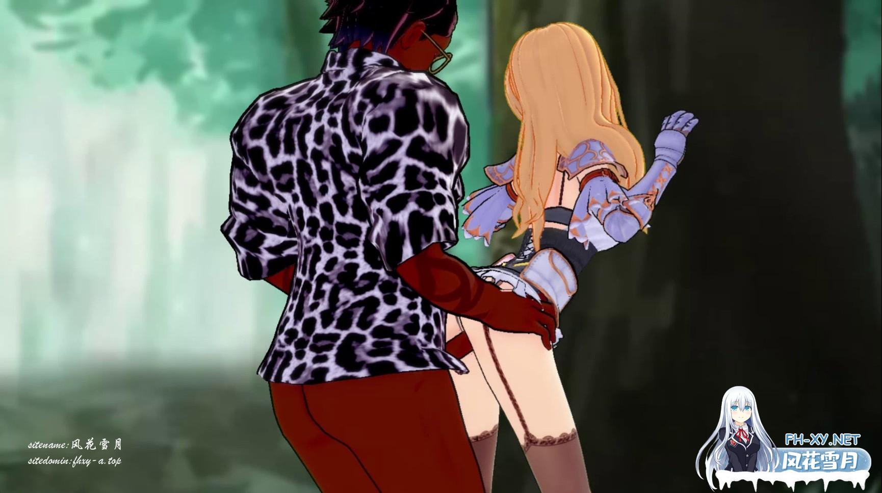 腐化我的异世界女友 (8).jpg