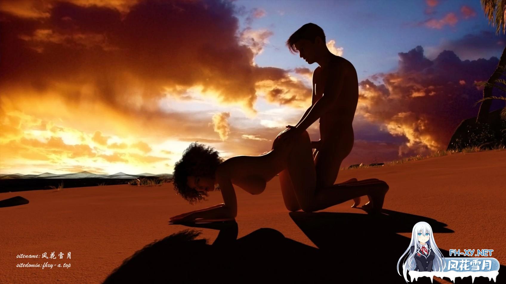 破败之地 (11).jpg