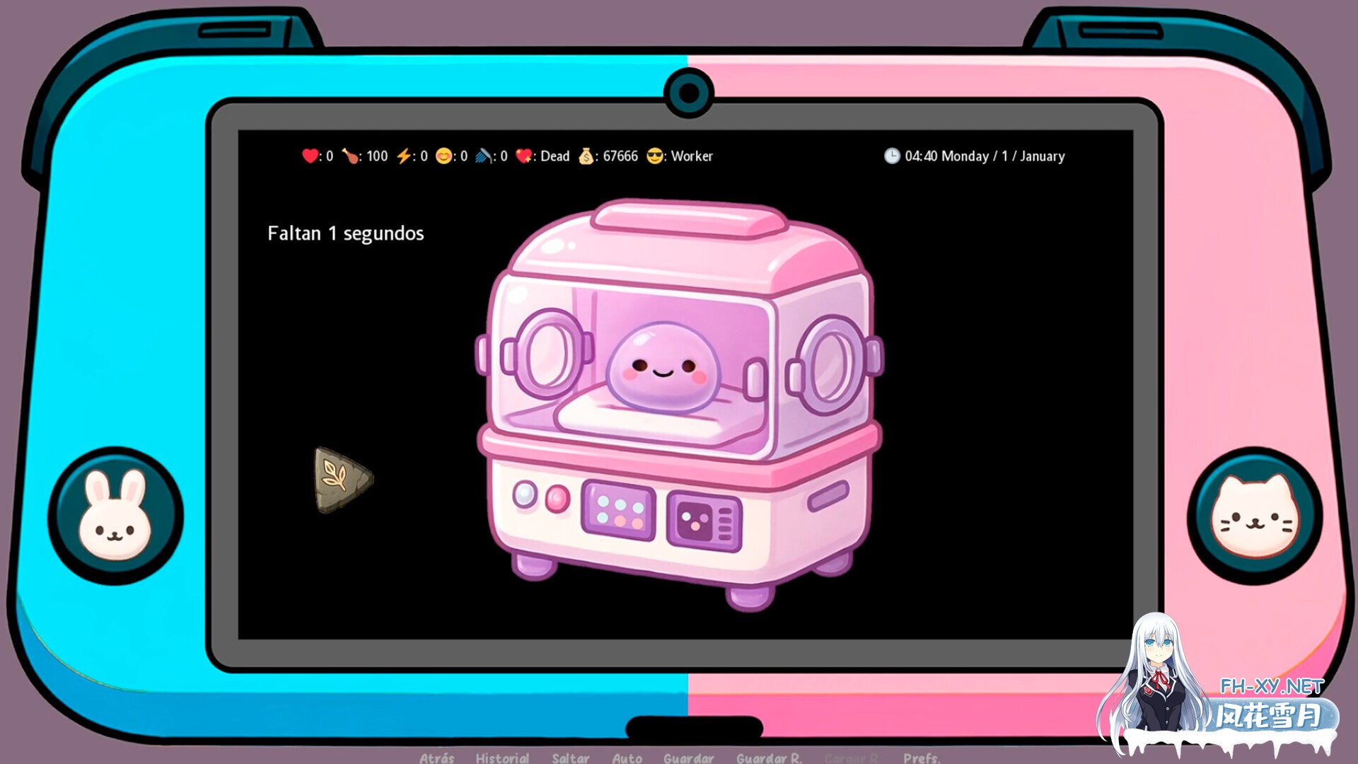 [SLG/2D/动态/巨乳/口交]响铃响铃 史莱姆口袋版/RING RING POCKET SLIME EDITION[PC/300M]-9.jpg