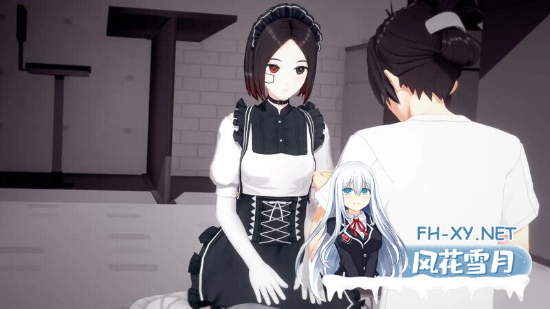 [更新/动态SLG/汉化]我的电子羊女仆梦/My Maid Dreams of Electric Sheep Ver0.8.3 PC+安卓直装/4.1G-2.jpg