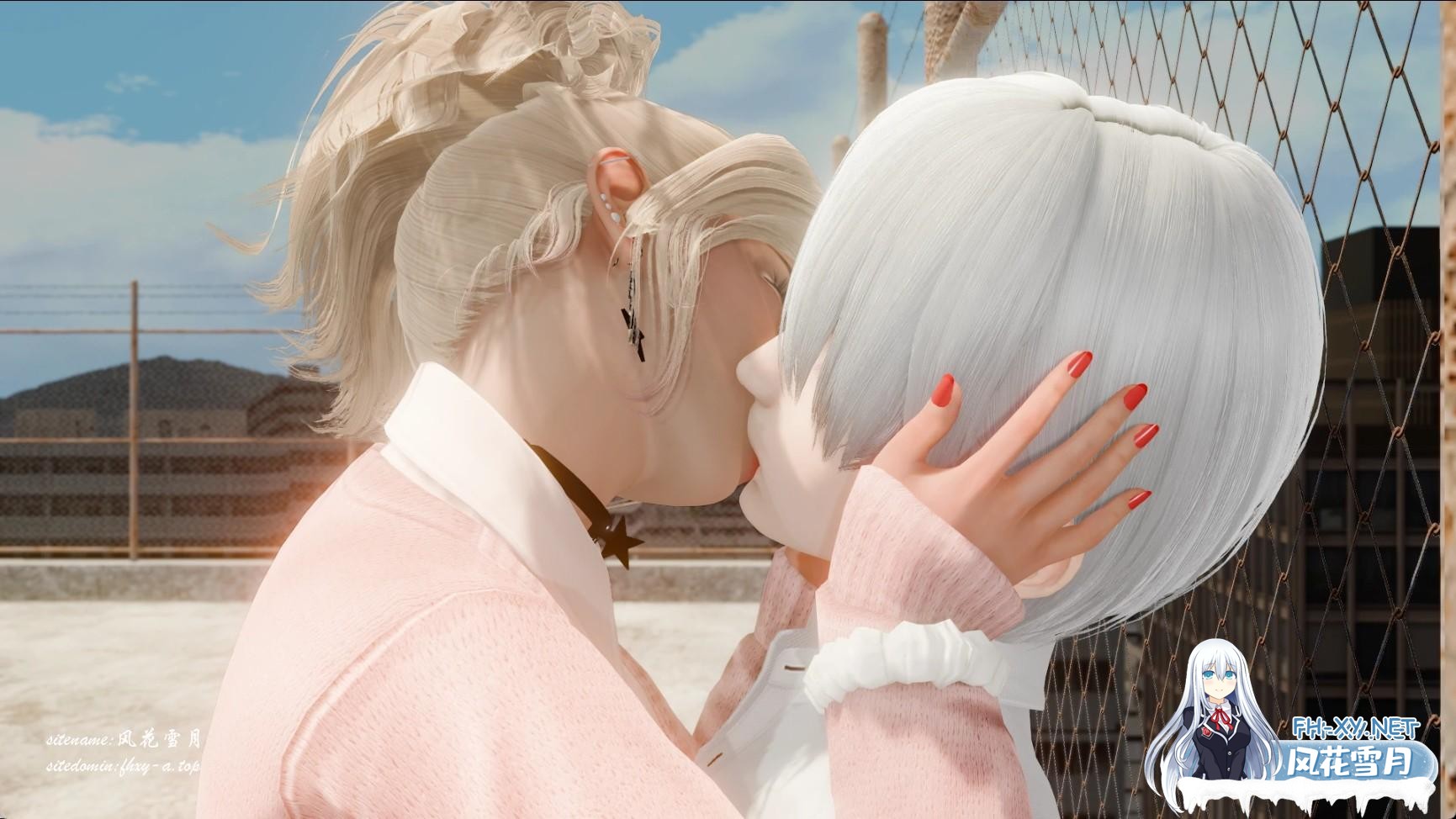 [亚洲风/动态SLG/官中]最后一年/The Last Year V0.4 官方中文版 PC+安卓直装/1.5G-3.jpg