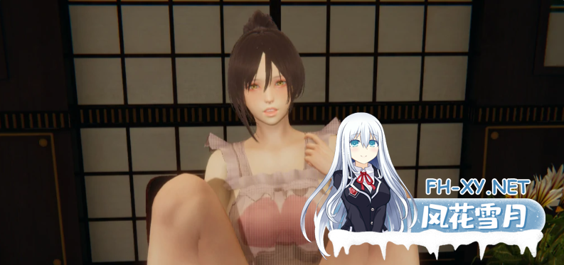 [更新/亚洲风/动态SLG]十二位女神/12 Goddesses V0.15 赞助汉化版 PC+安卓直装/5.2G-2.png