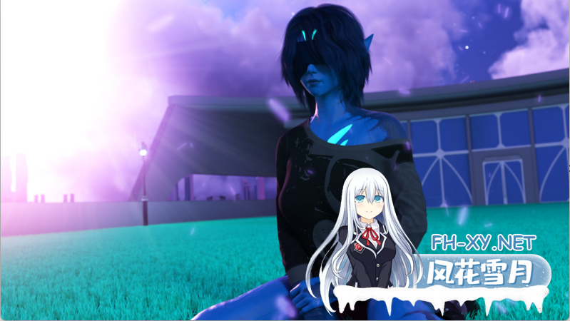 [更新/动态SLG/AI汉化]激情：计划/Projekt: Passion S3 V0.15 PC+安卓直装/3.2G-2.png