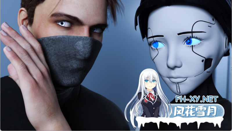 [更新/动态SLG/AI汉化]激情：计划/Projekt: Passion S3 V0.15 PC+安卓直装/3.2G-3.png