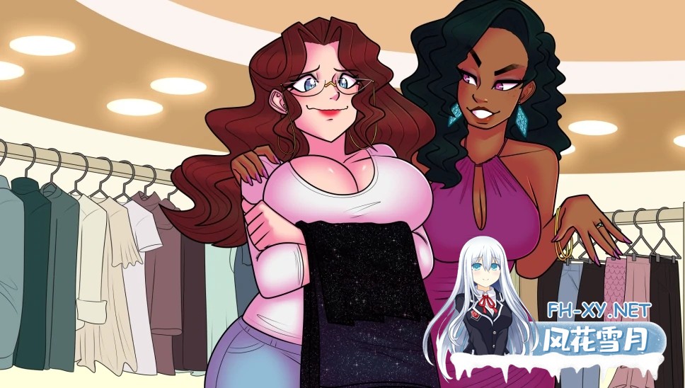 [SLG/AI汉化/2D/动态/更新]信号交叉/Crossed Signals[Ver0.4.5][PC+安卓/1.52G]-2.jpg