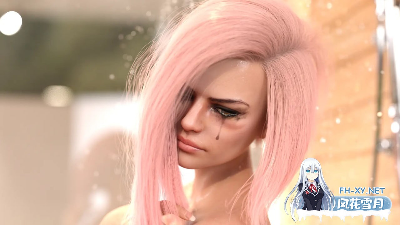 [SLG/PC/安卓]艰难时期   #Having a HARD Time v0.5.0 AI汉化版[10G]-6.jpg