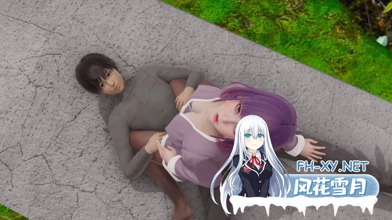 [大作亚洲风SLG/AI汉化/PC+安卓] 城市家园 CityDom Ver0.40 AI汉化 [7G]-6.jpg