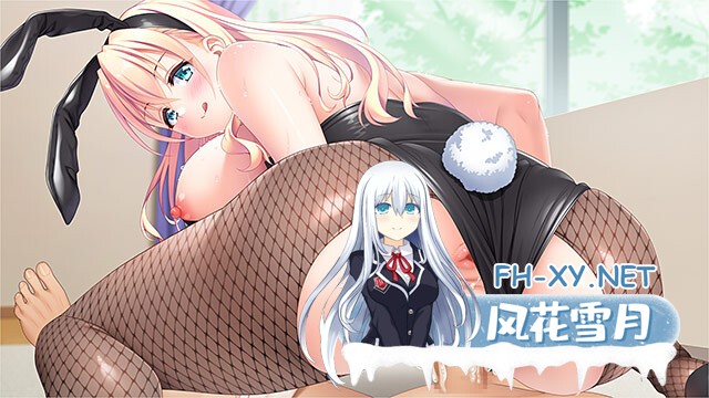 [ADV/生肉/巨乳/中出/2D]ママラブ！～僕の彼女は僕のママ☆おっとり巨乳愛奈ママ～[PC/1.53G]-7.jpg