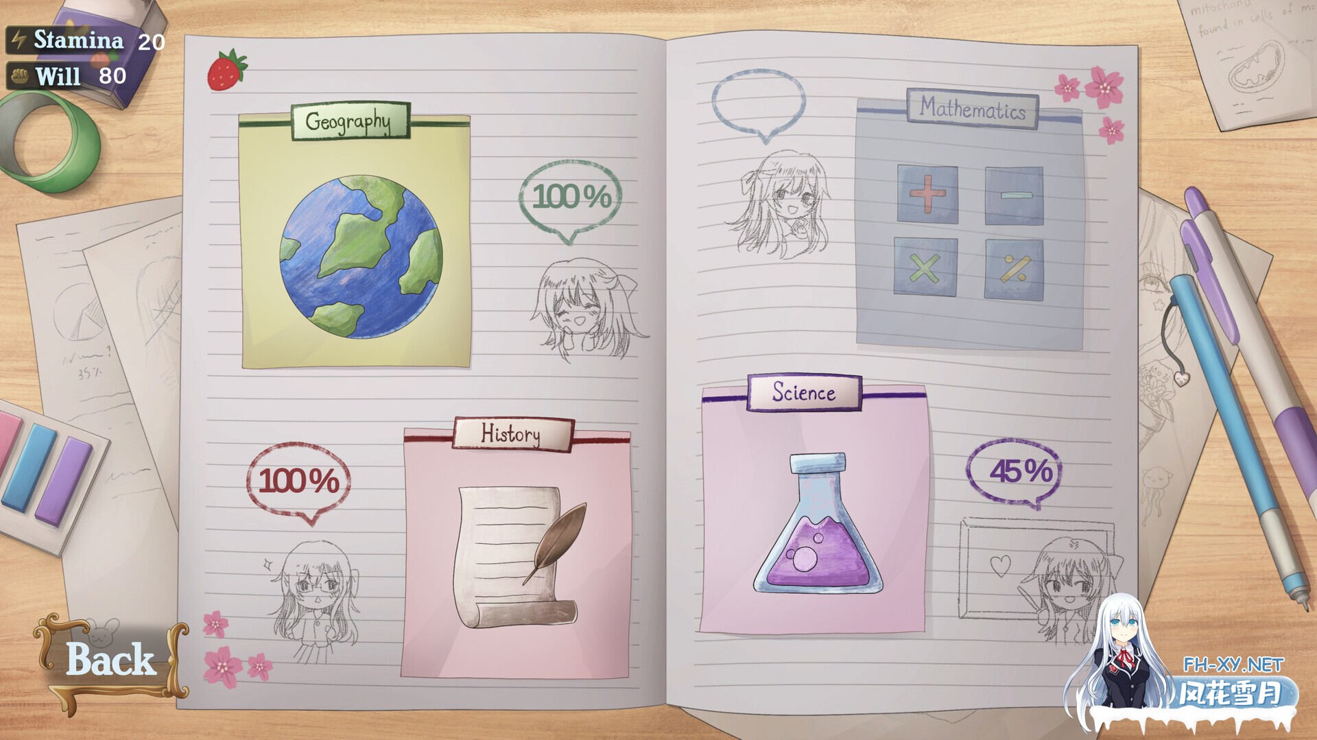 [SLG/3D/动态/STEAM官中/口交/多P/乳交/步兵]恋爱庄园-家教篇/恋爱庄园 家教篇/Love Mansion/メゾン・ラブ-家庭教師編[正式版][PC/2.0G]-7.jpg