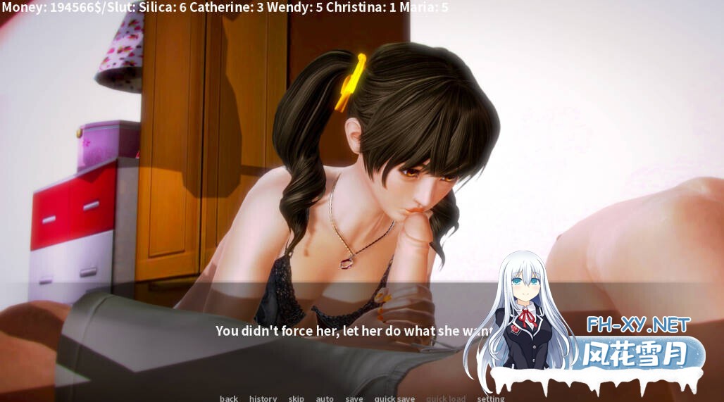 [亚洲SLG精品/官中/NTR//PC+安卓]超能力 重制版 Supower Remake Ver0.55 官方中文版[2.11G]-20.jpg